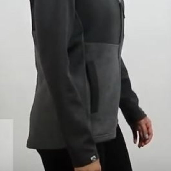 NEW Navigator Jacket Women Storm Creek Size SMALL Petite - Picture 4 of 15